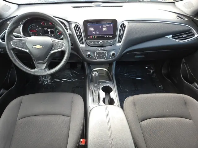 image-9