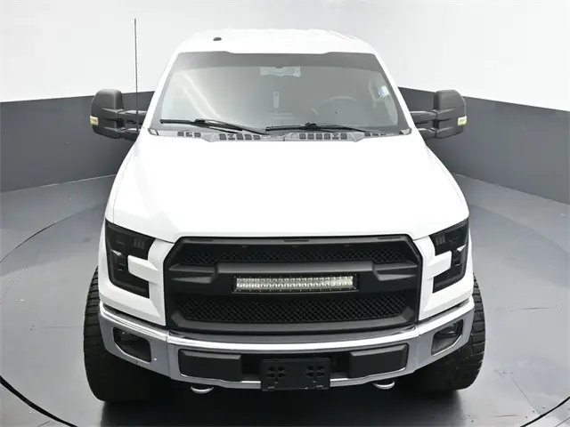 image-19