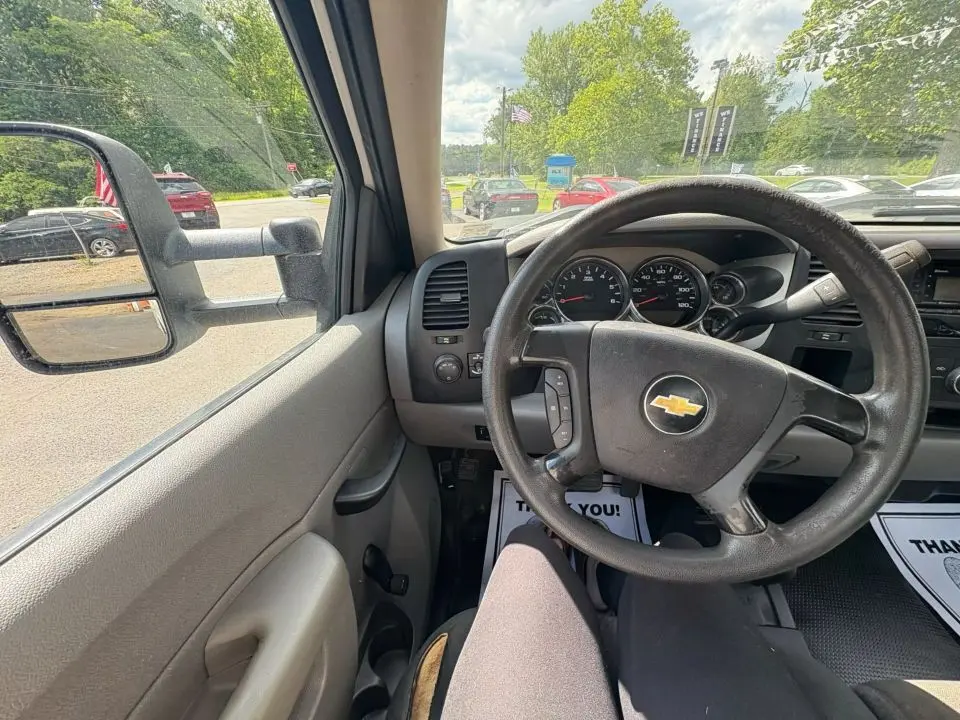 image-19