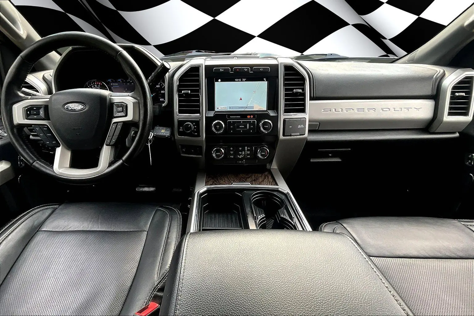 image-11