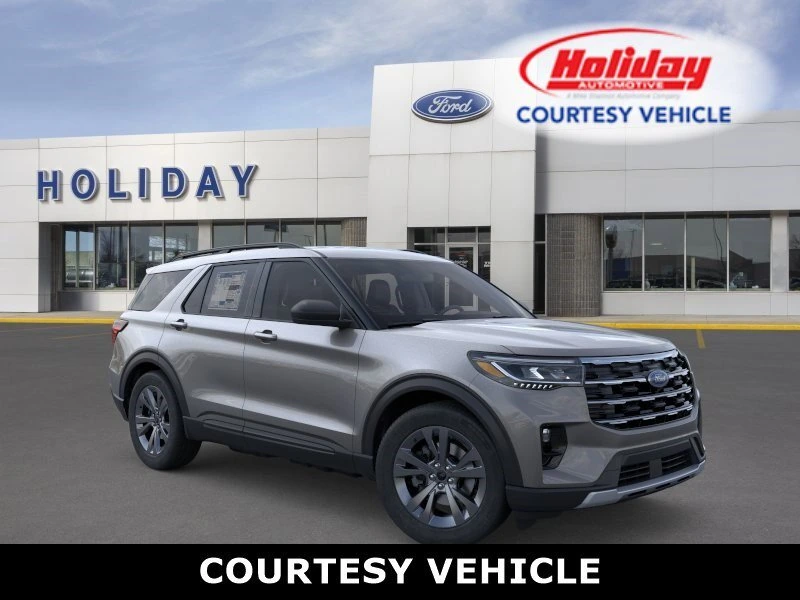 image-0
