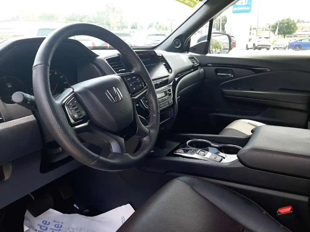 image-15