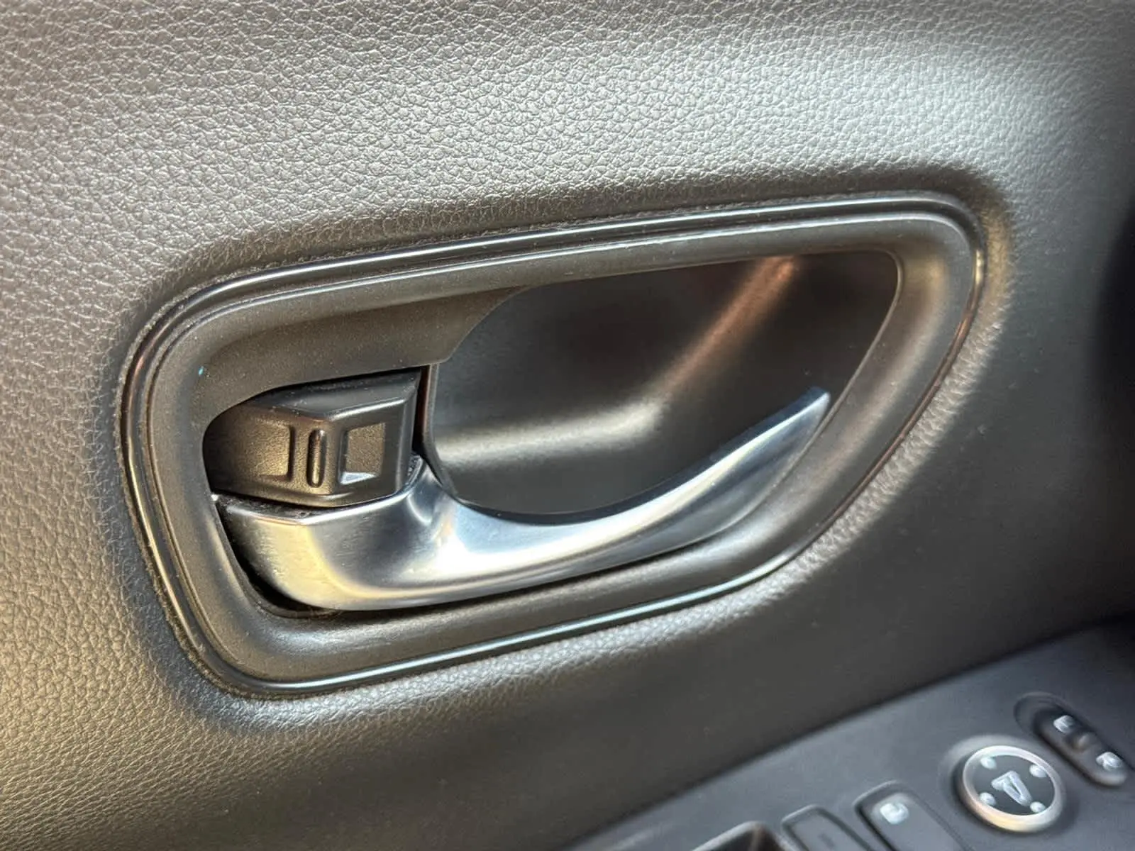 2024 Honda HR-V Sport photo 24