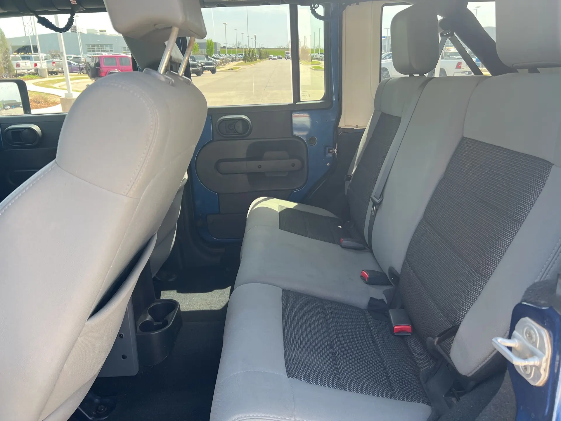image-12