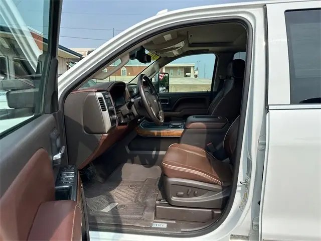 image-10