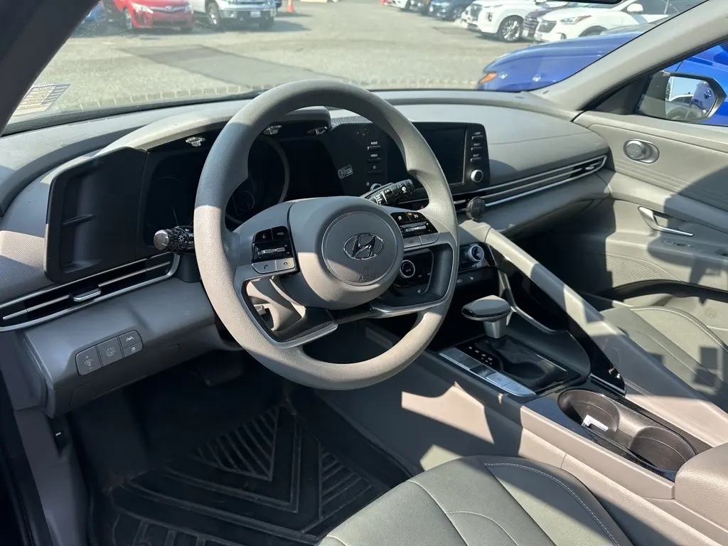 image-11