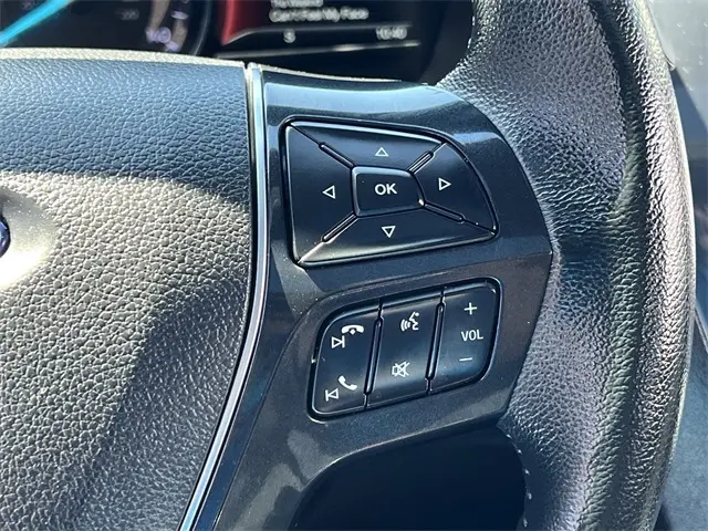 image-14