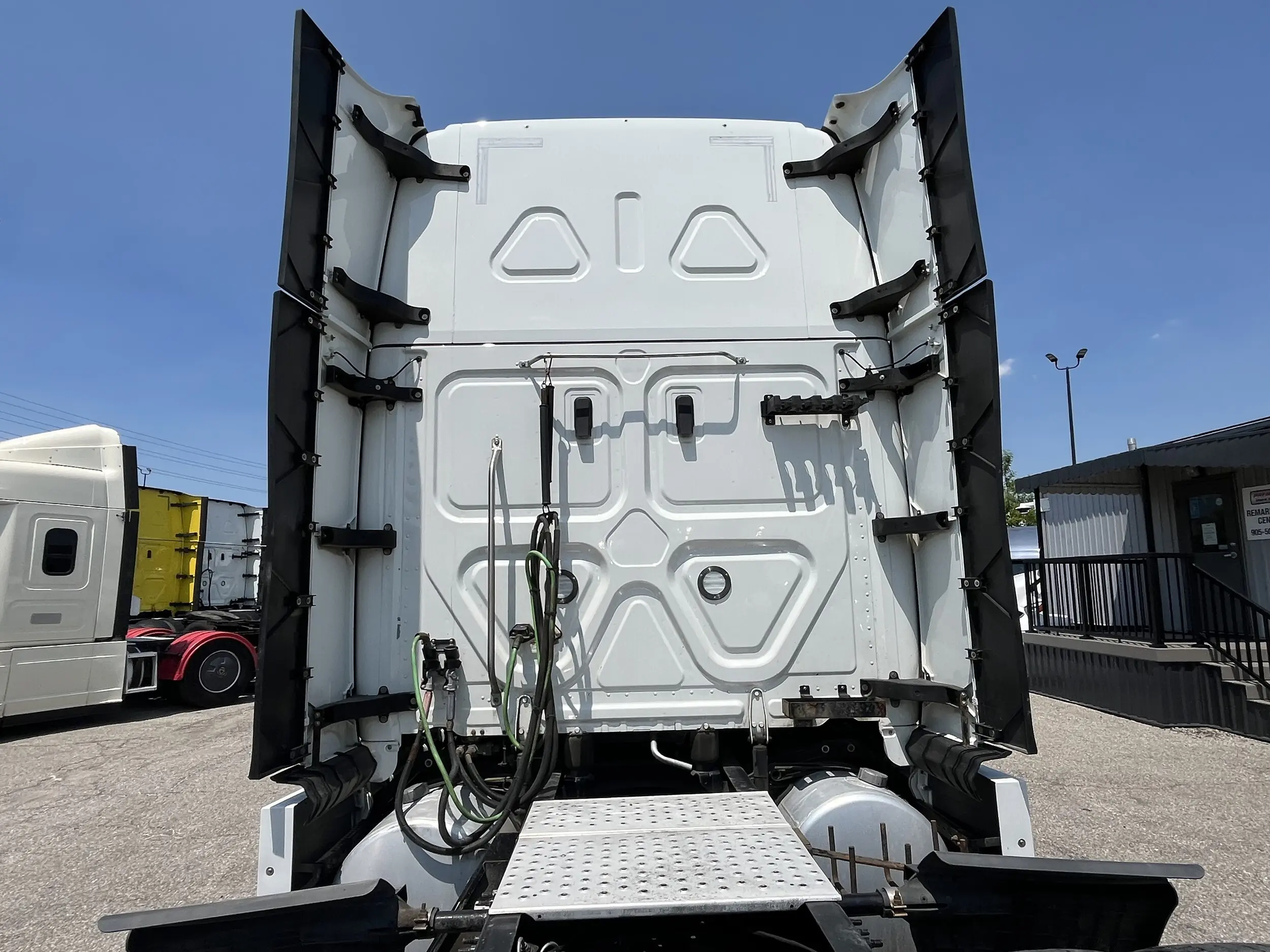 image-10