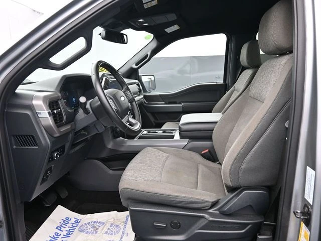 image-16