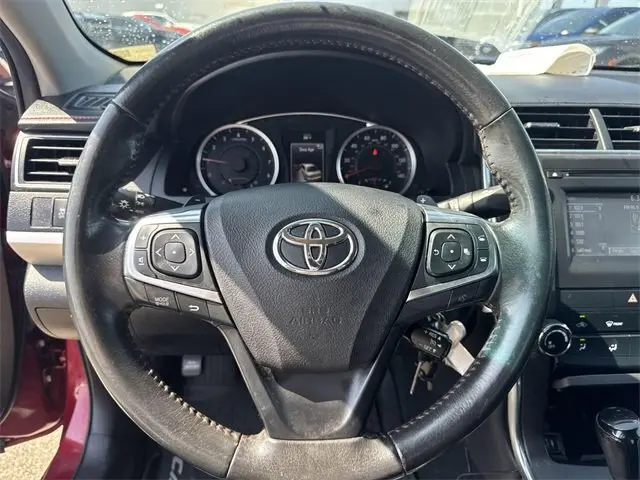 image-15