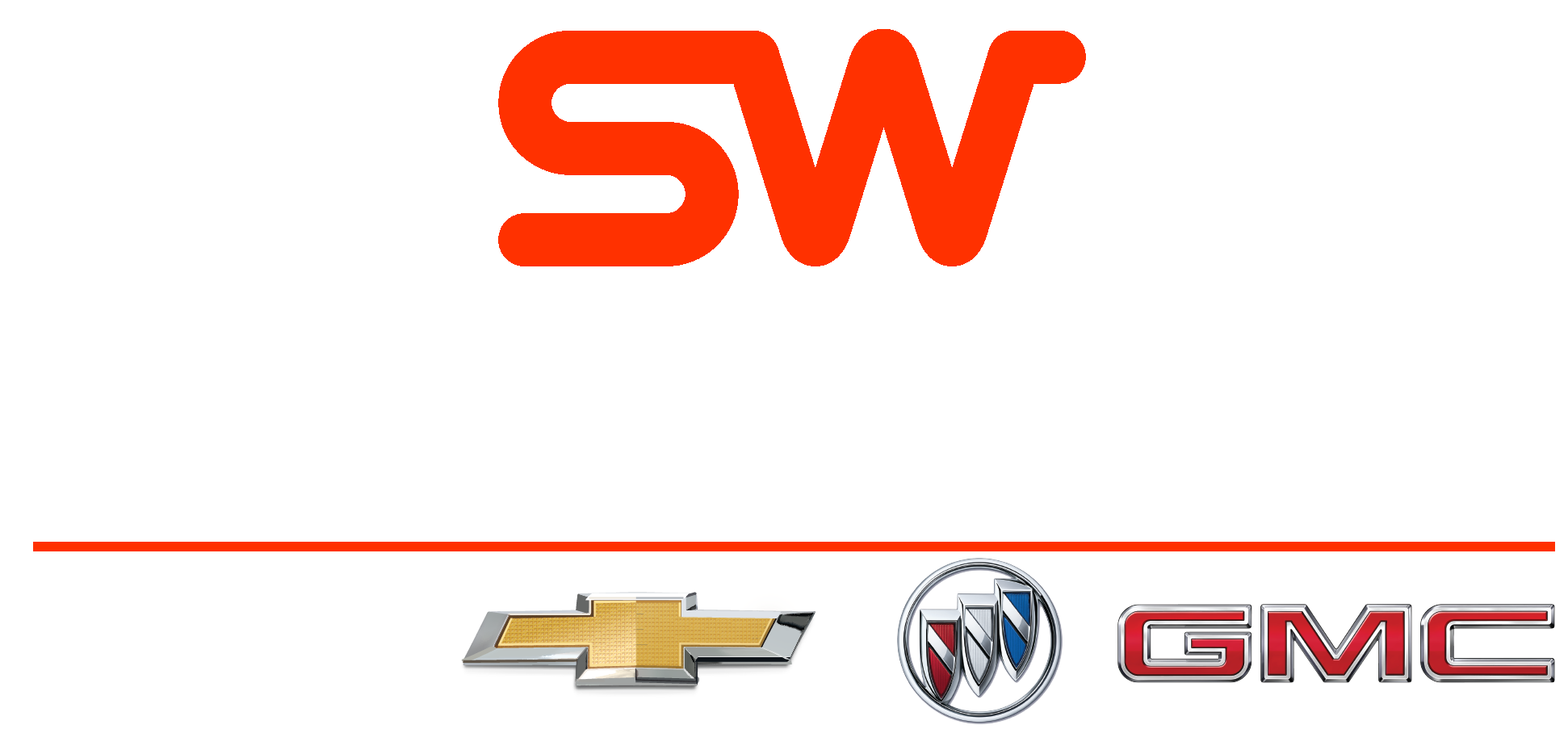 Seth Wadley Chevrolet of Perry Español-logo