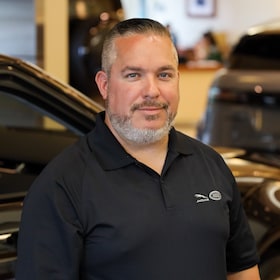 Pete Medina
