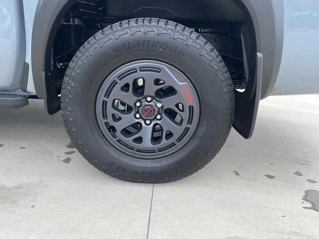 image-12