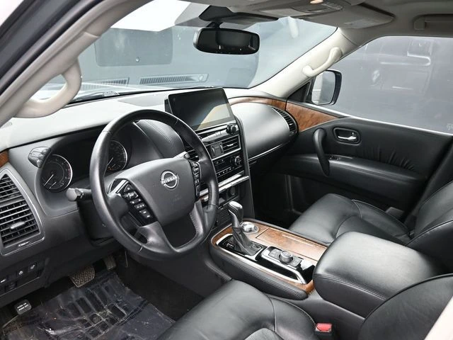 image-11