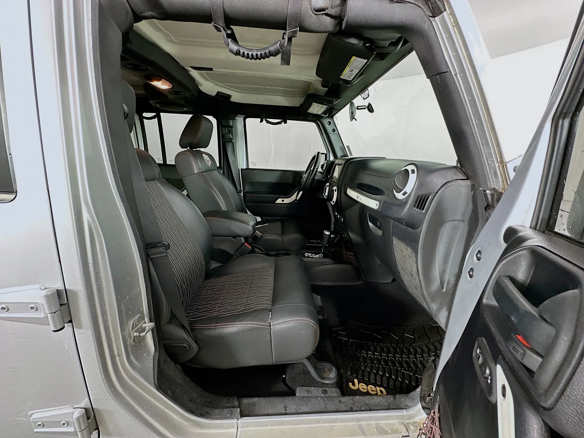 image-12