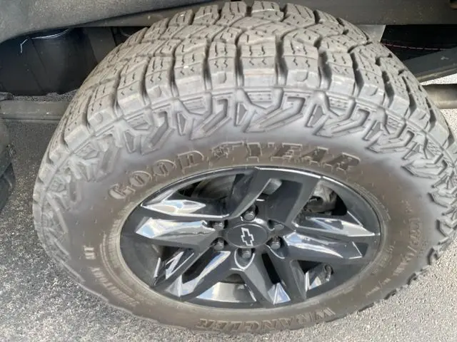 image-3