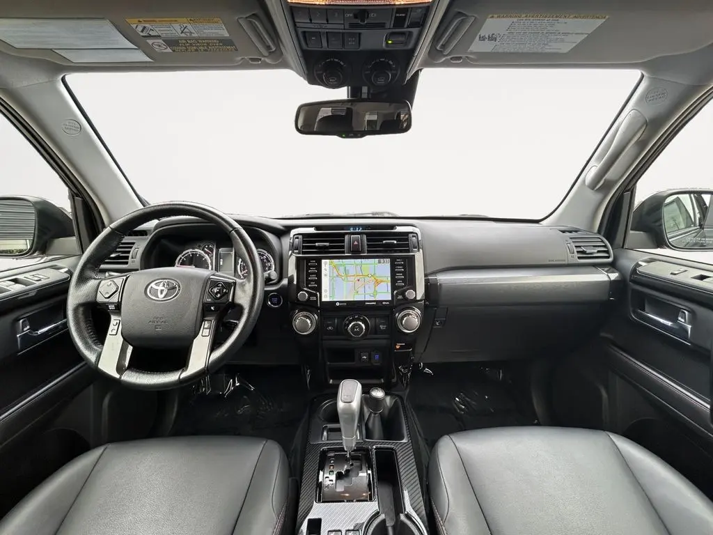 image-12