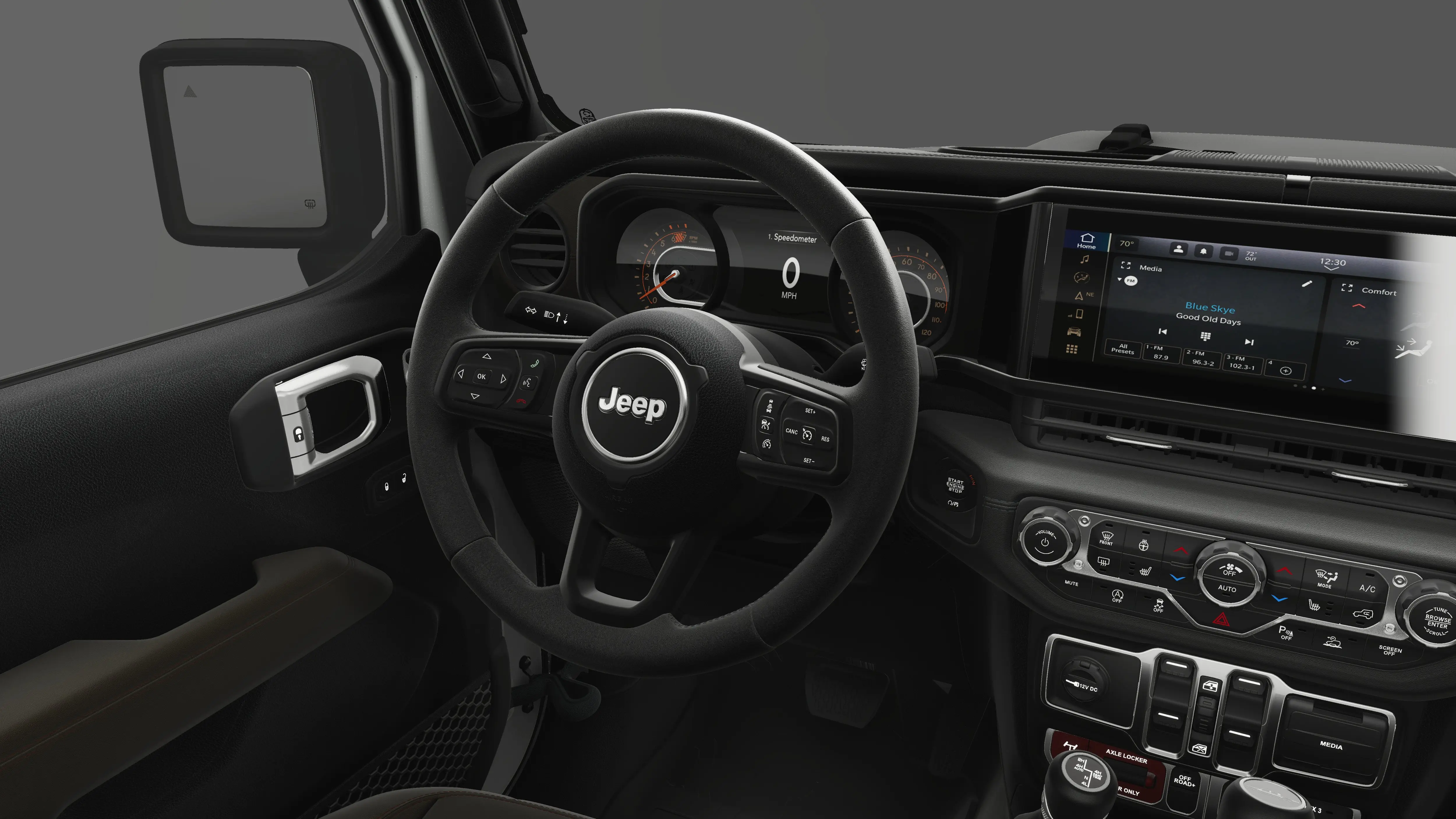 image-7