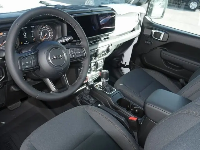 image-13