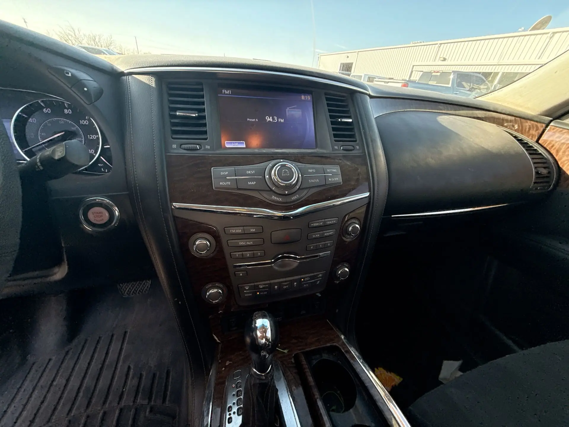 image-12