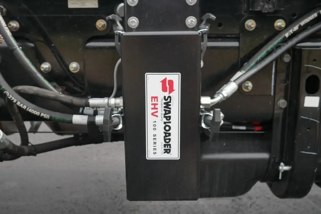 image-8