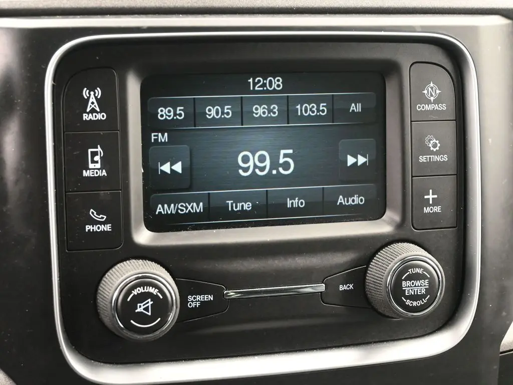 image-15