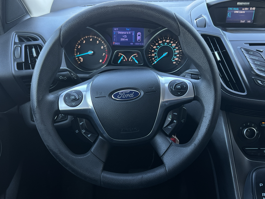 image-13