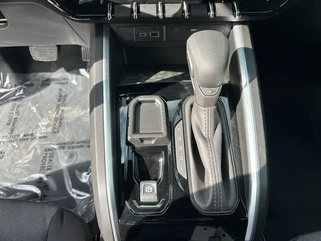 image-14