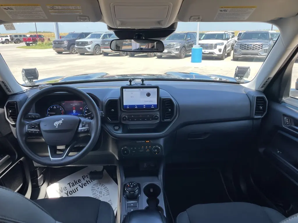 image-15