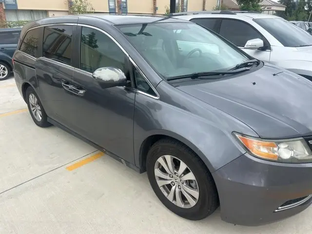 image-3