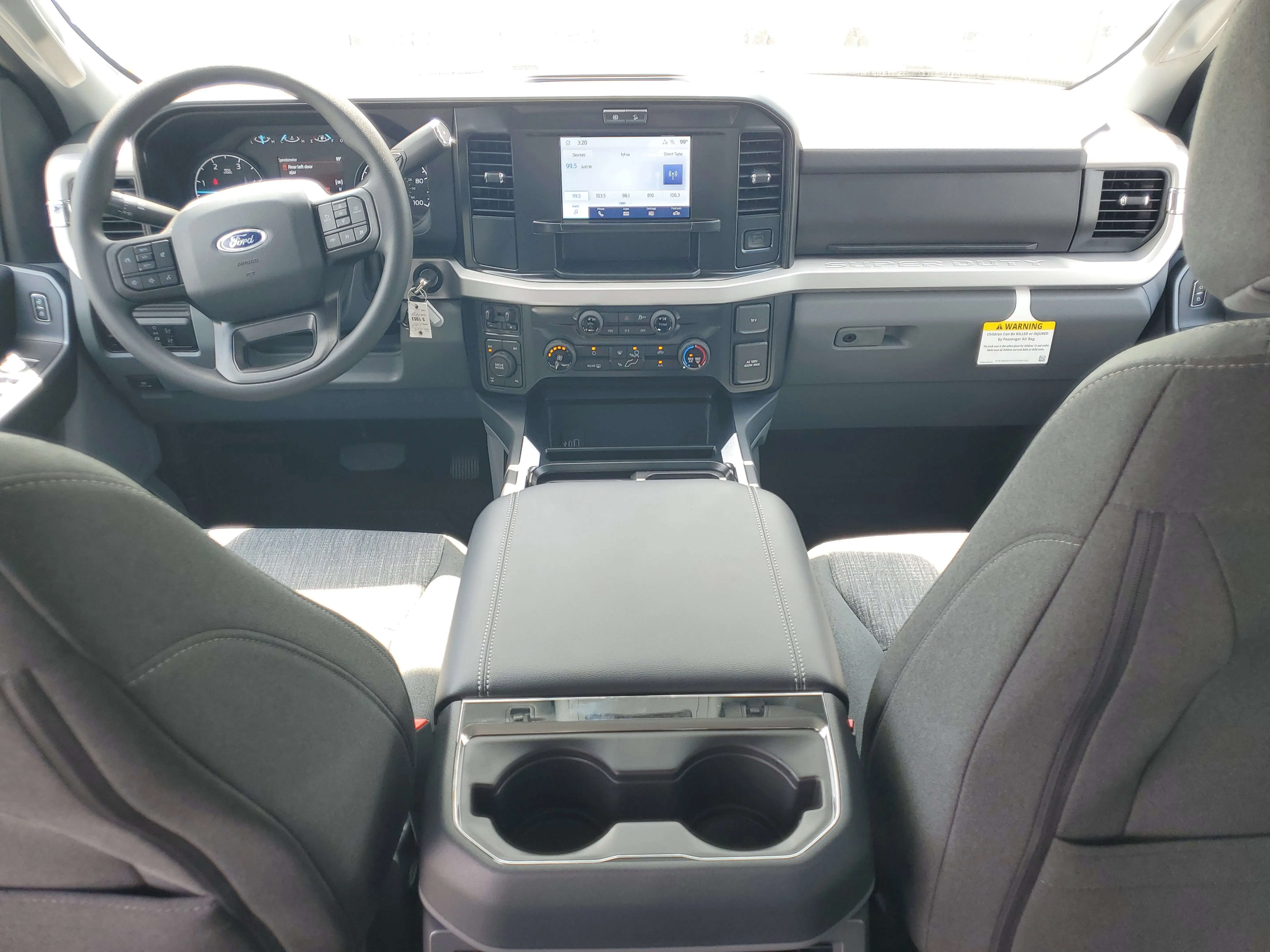 image-10