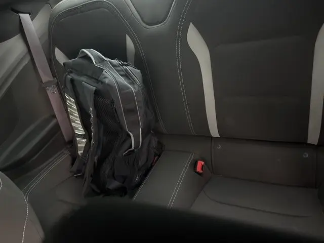 image-14