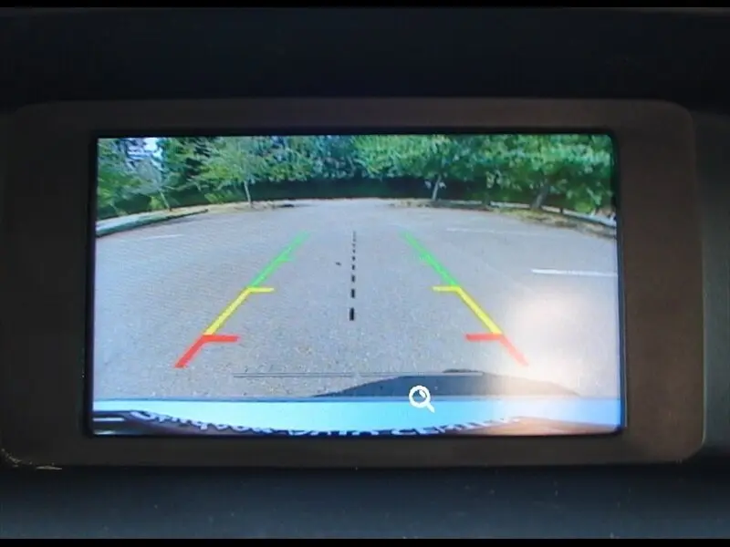 image-17