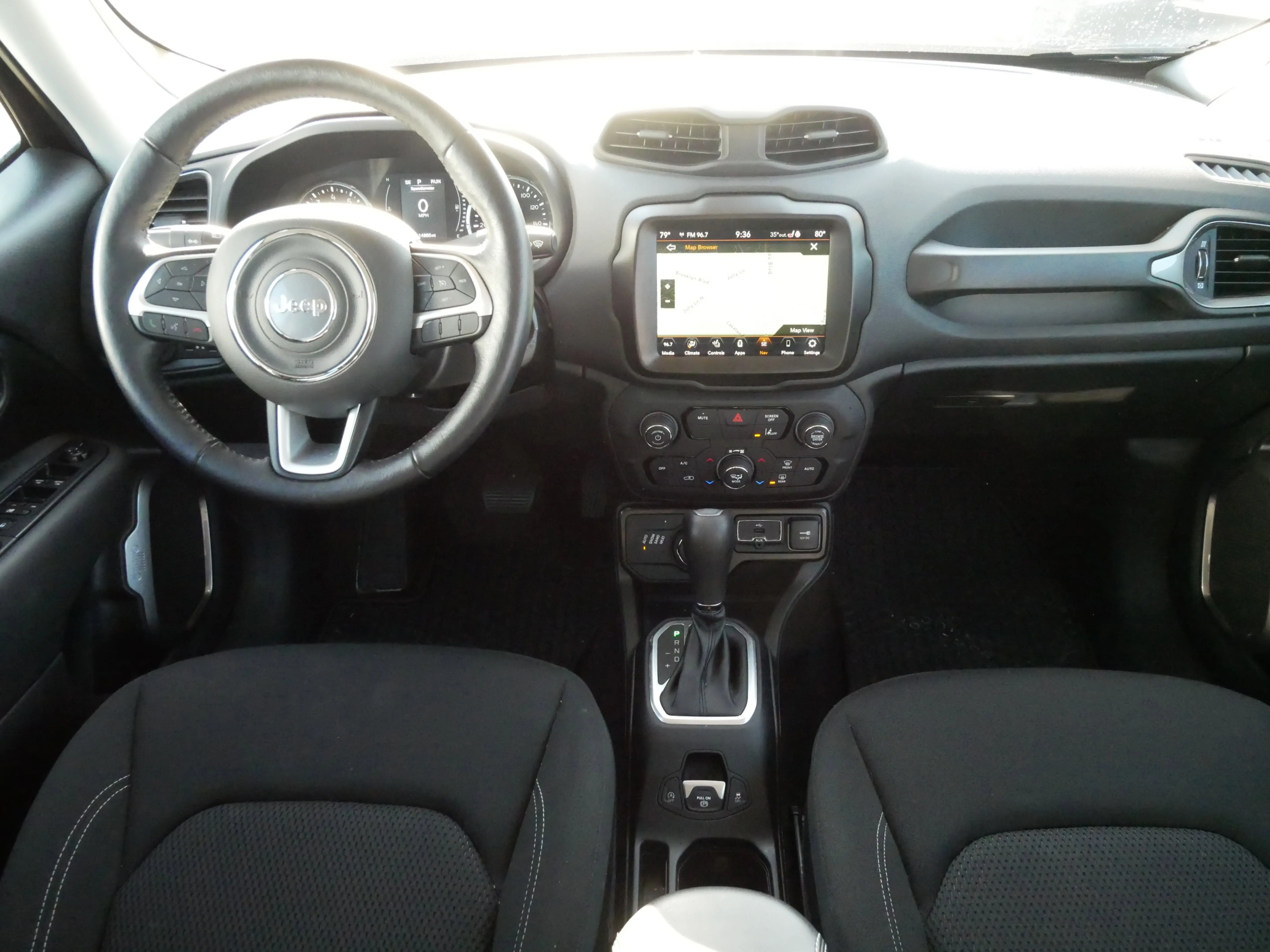 image-9