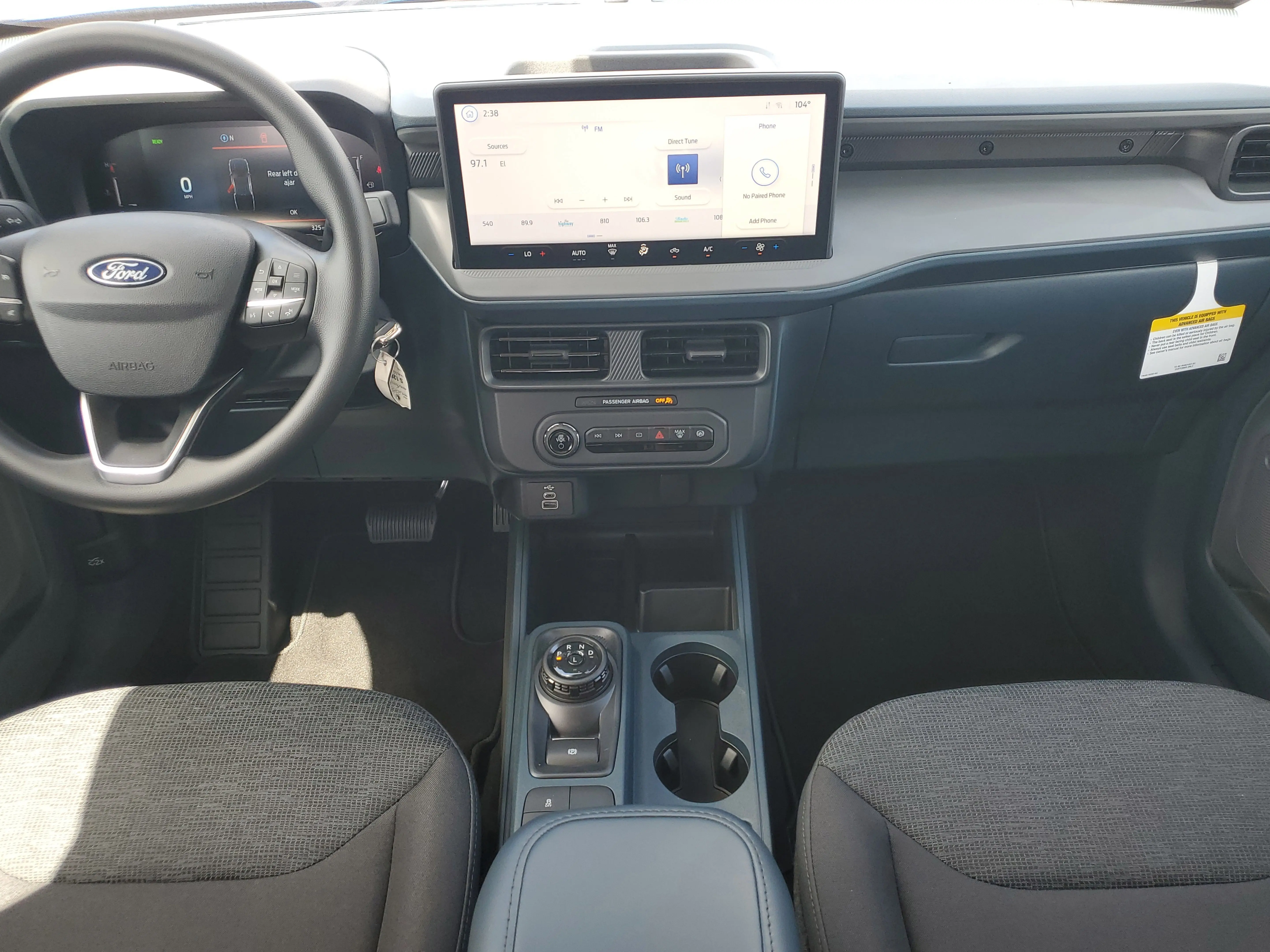 image-12