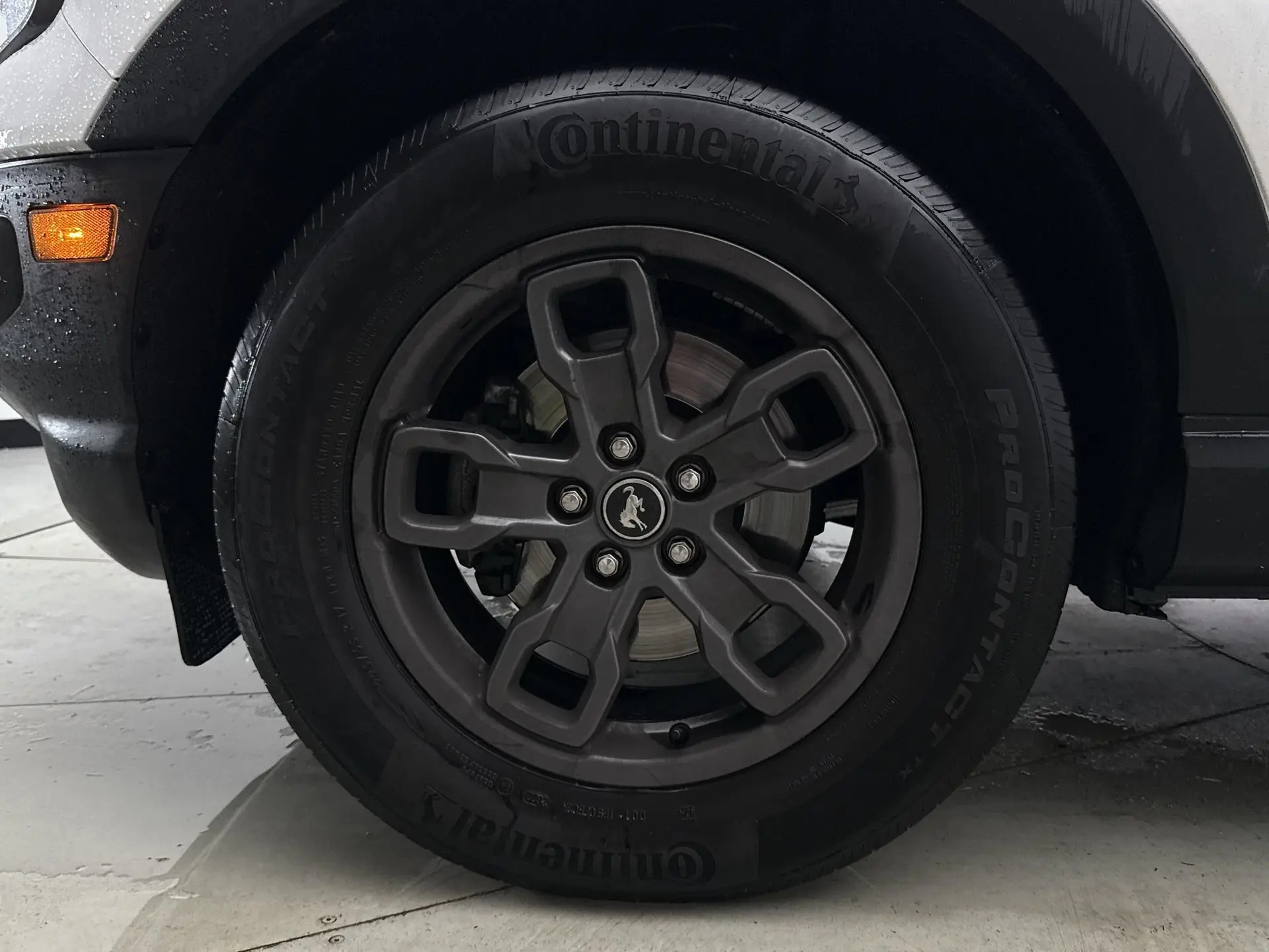 image-10