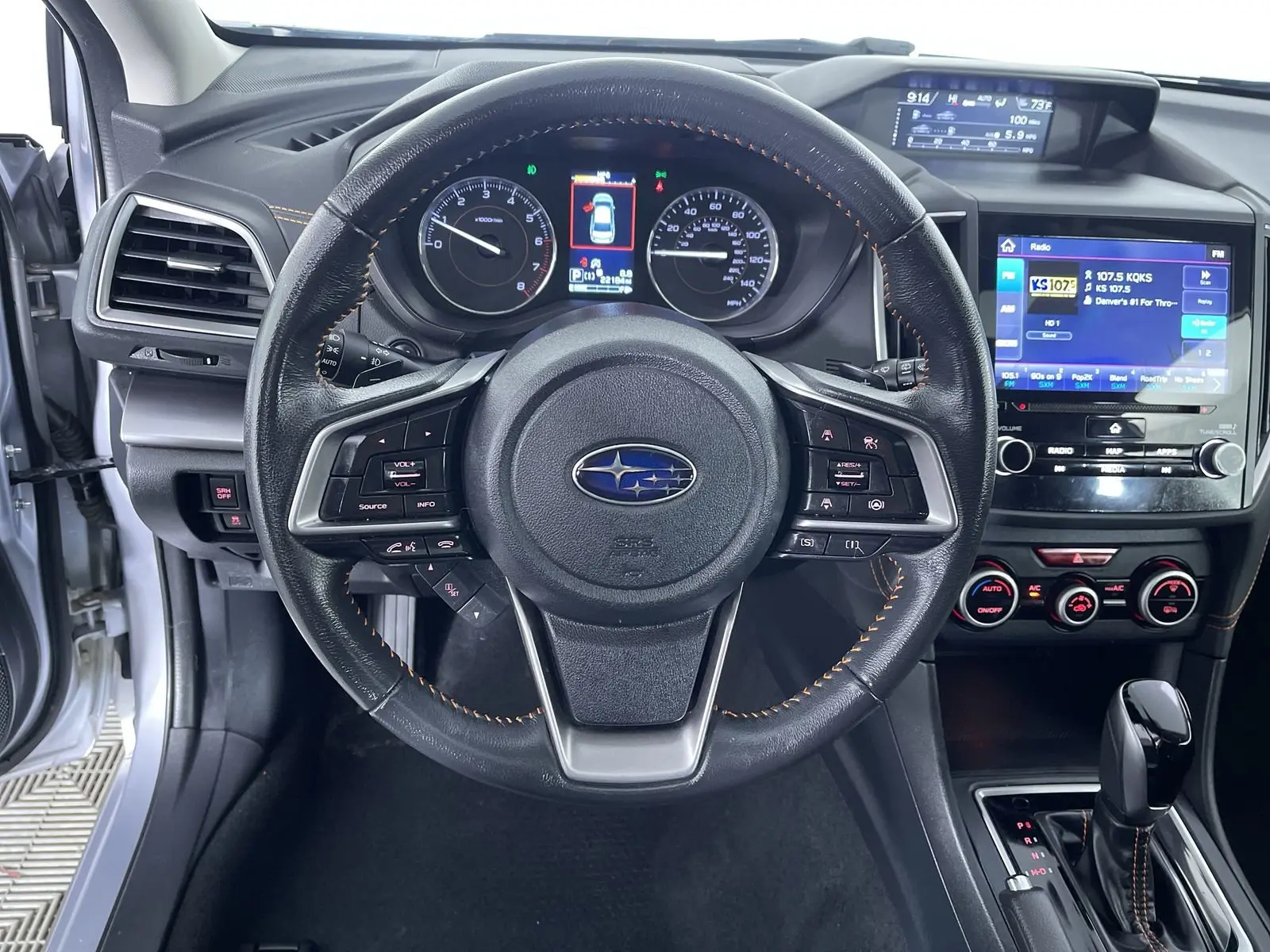 image-15