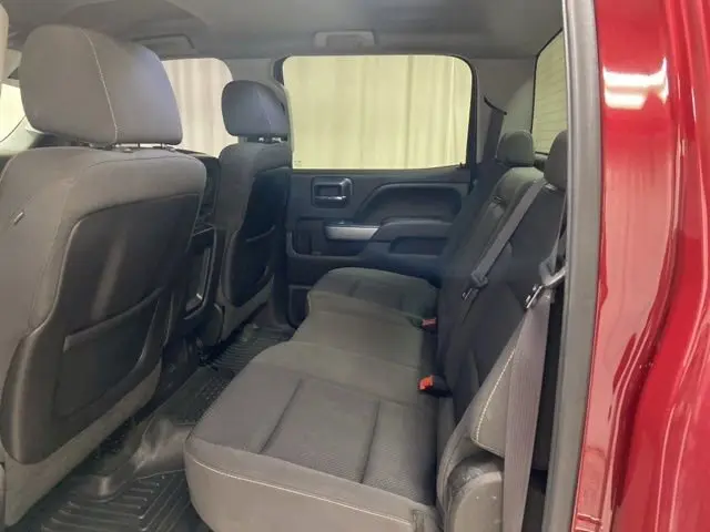 image-12