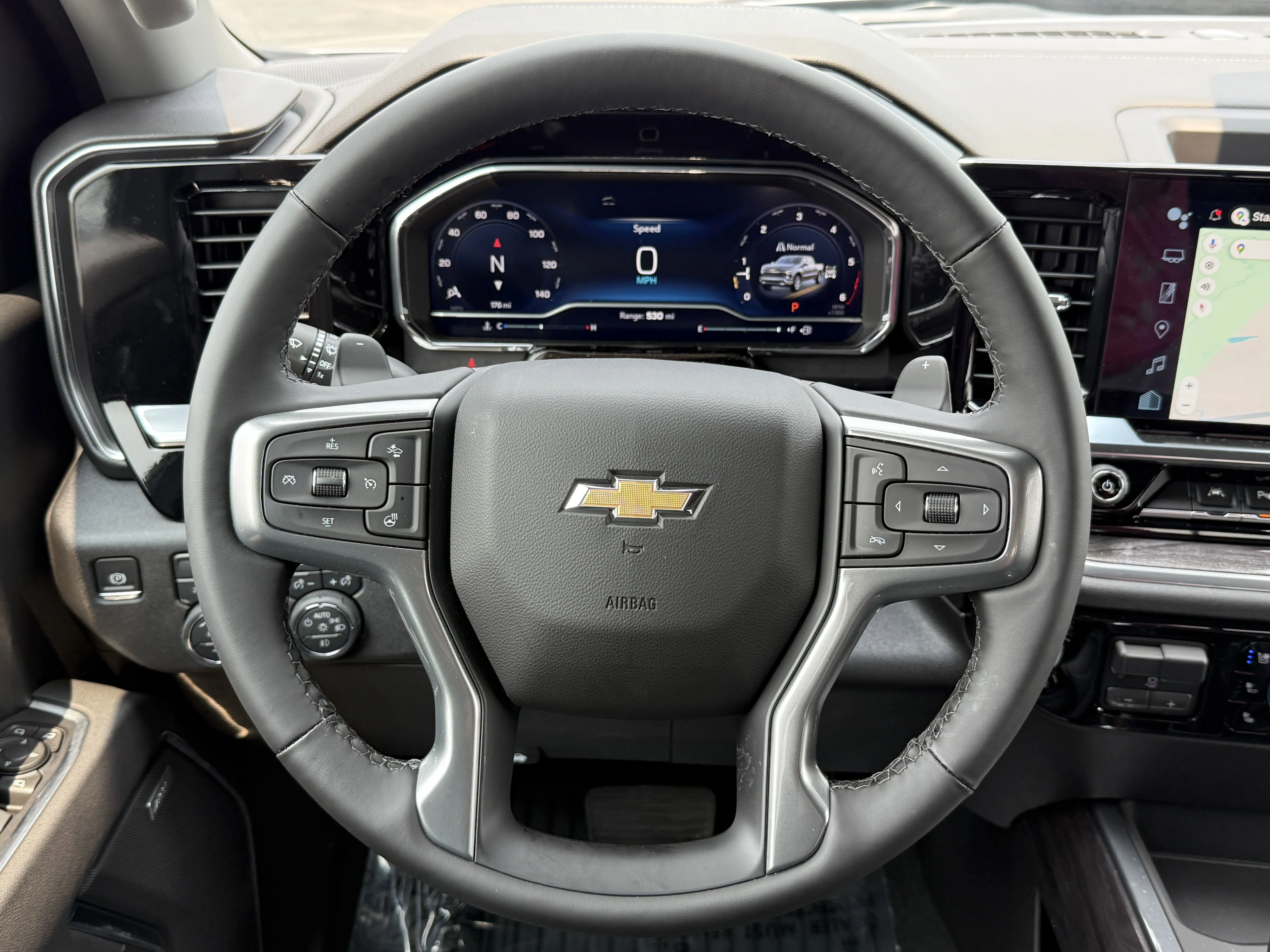 image-19