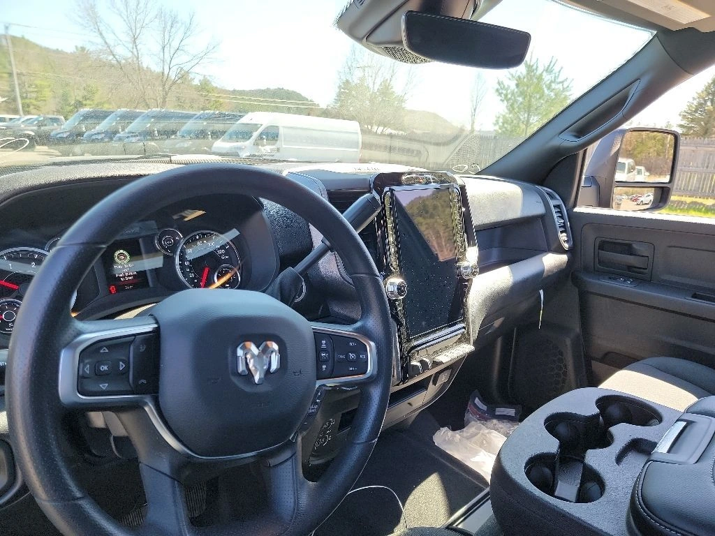 image-8
