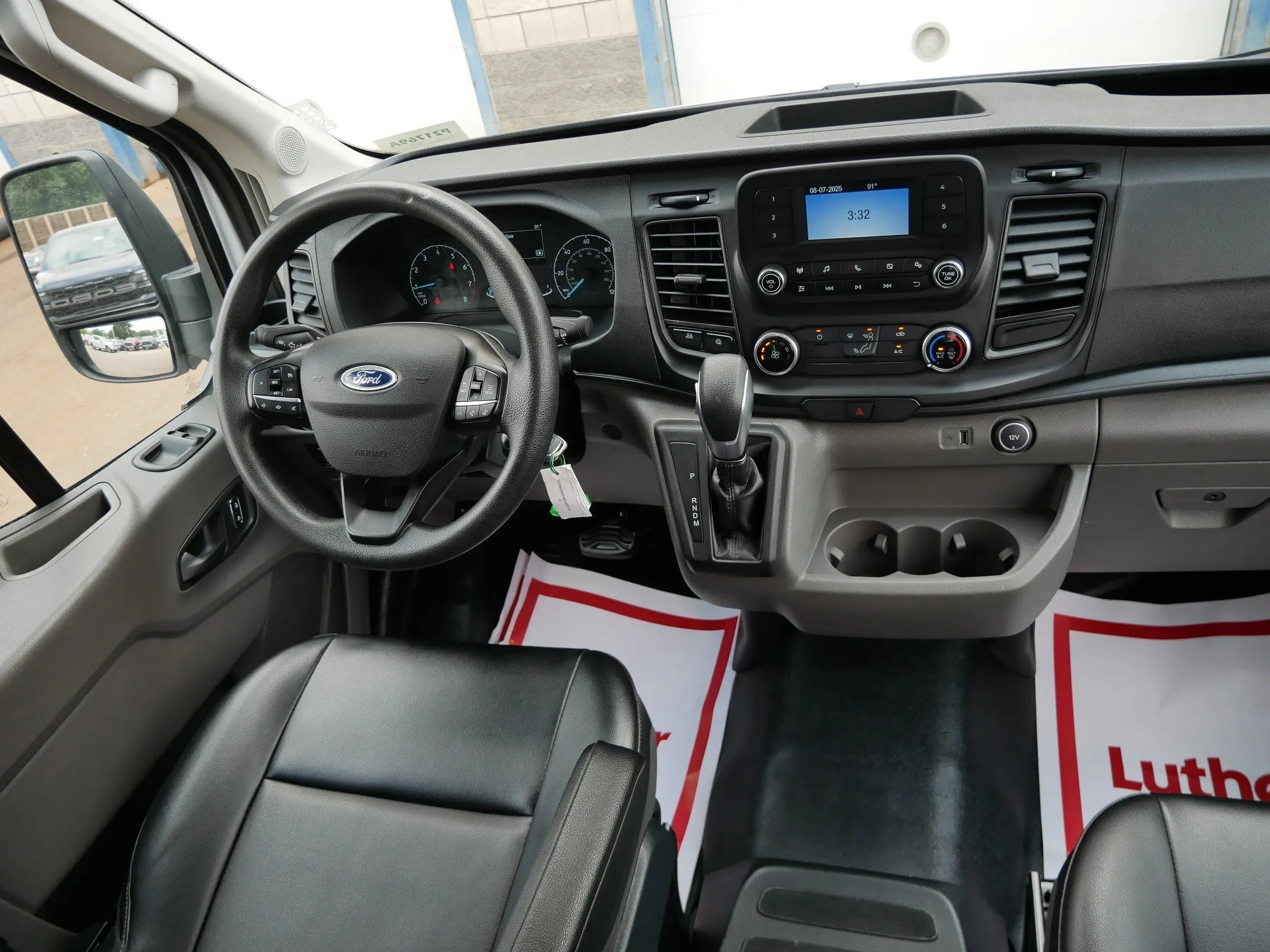 image-8