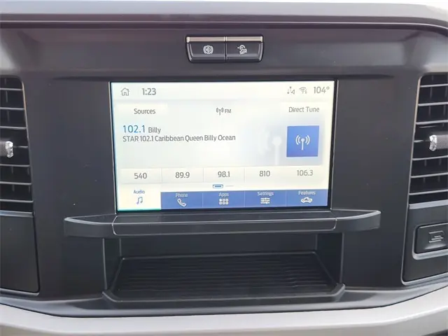 image-14