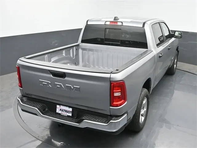 image-32