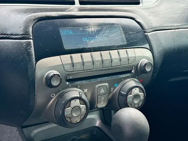 image-11