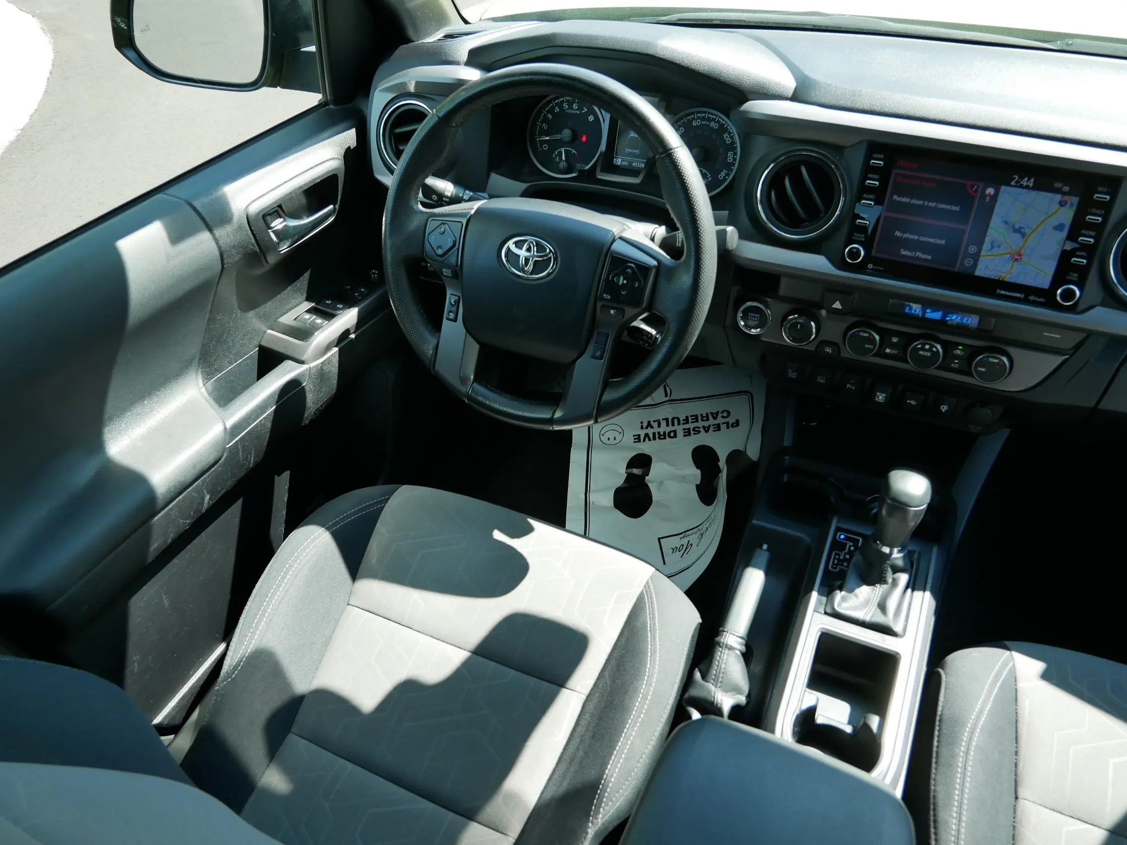 image-8