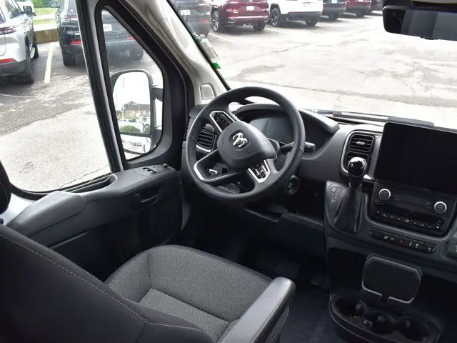 image-15