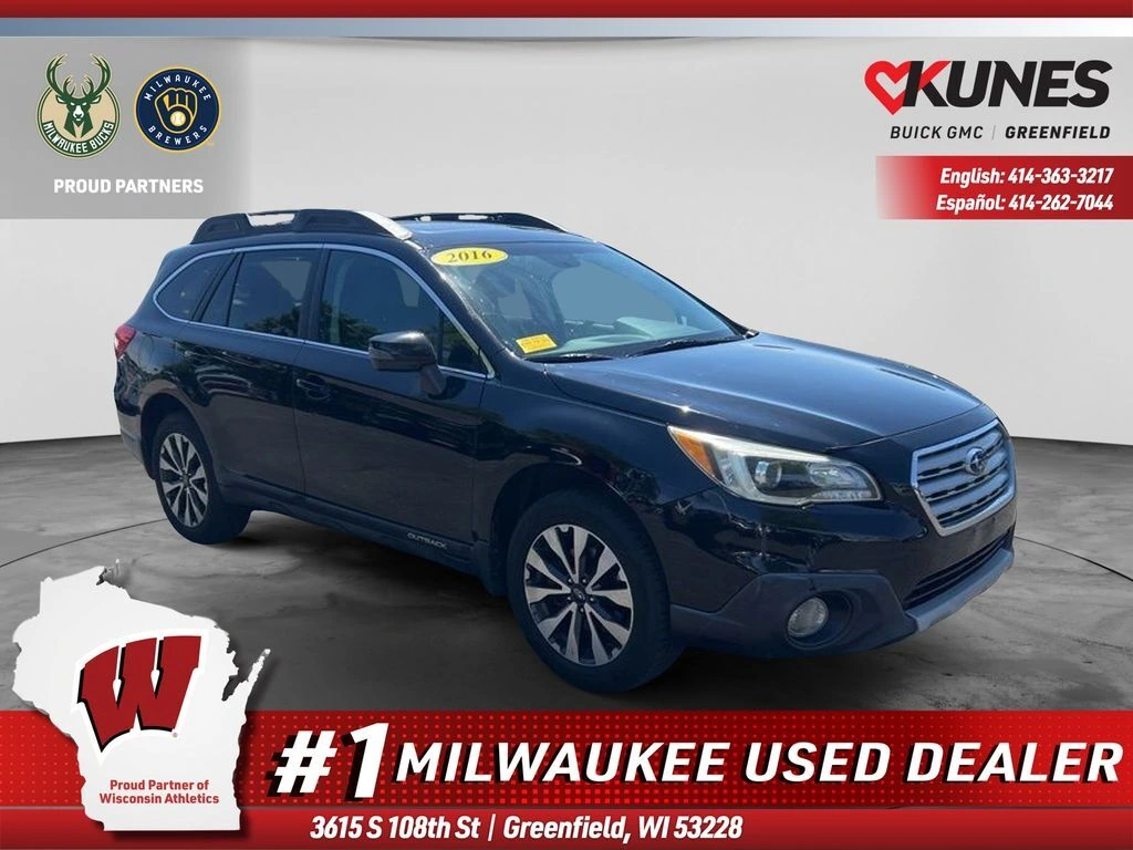 Imagen 0