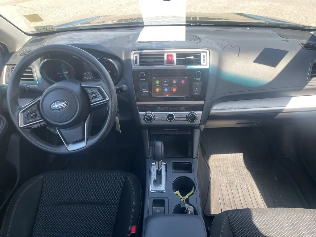 image-11