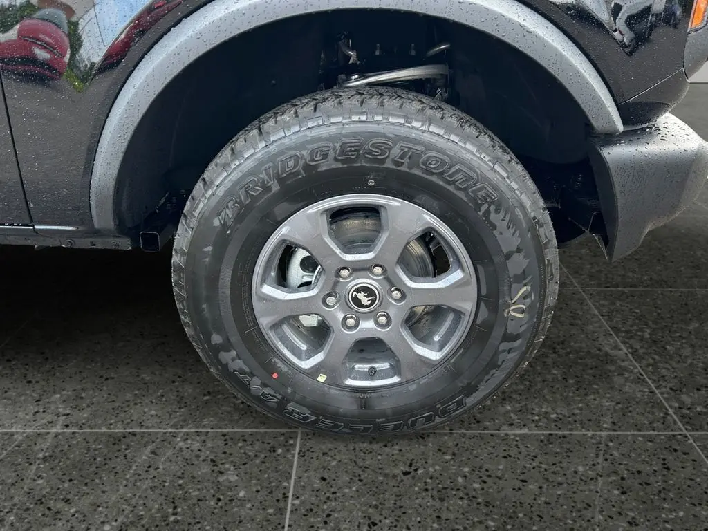image-8