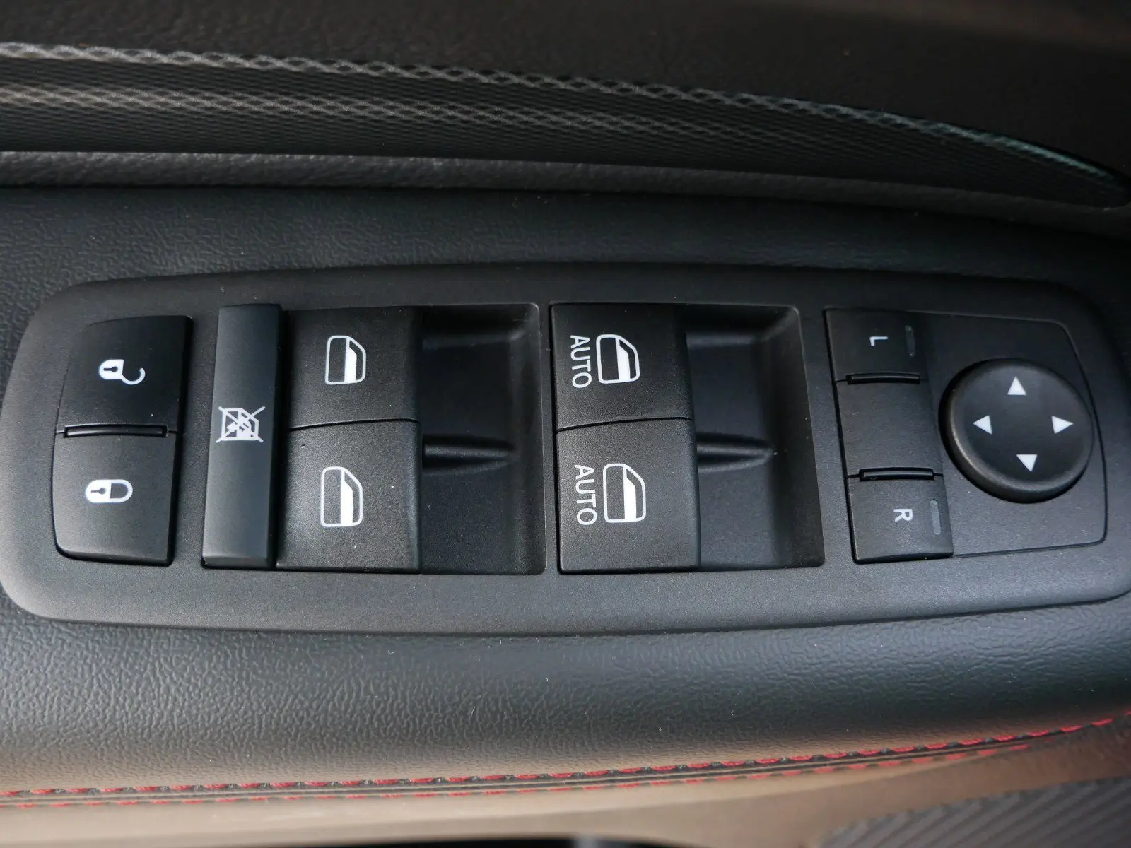 image-11